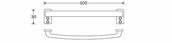 Afbeelding - https-www-ez-catalog-nl-Asset-d66a67fa622b4668ab01317a7c6afac2-ImageFullSize-70-4303-90-jpg